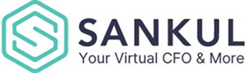 Sankul Inc