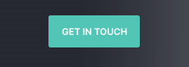 get in touch